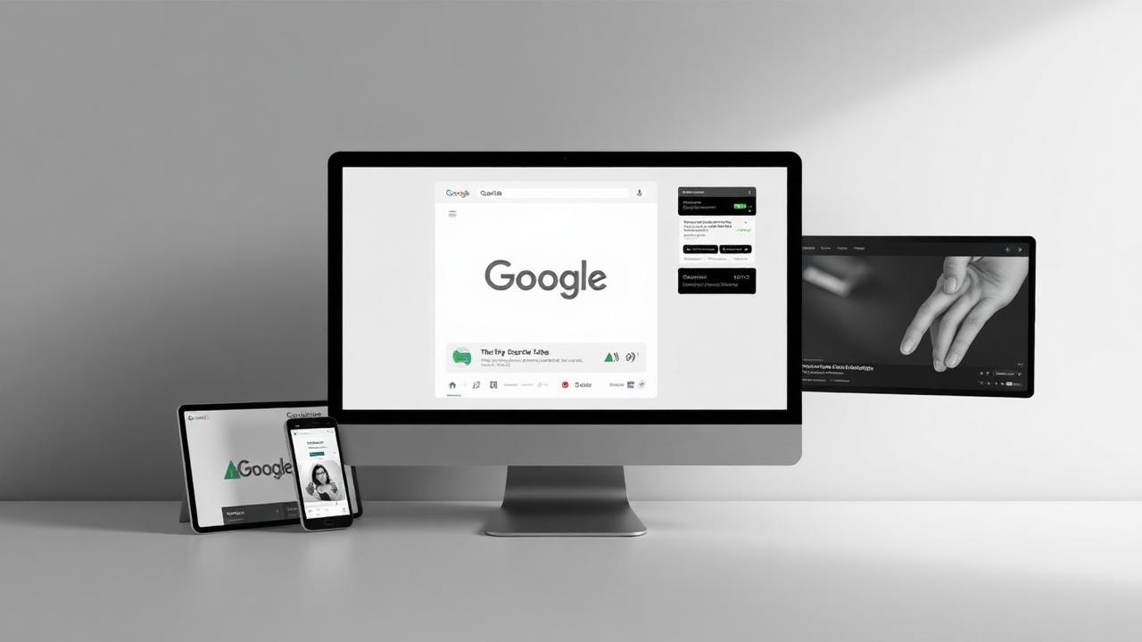 Sivas Google Ads ajansı - Eksen Stüdyo