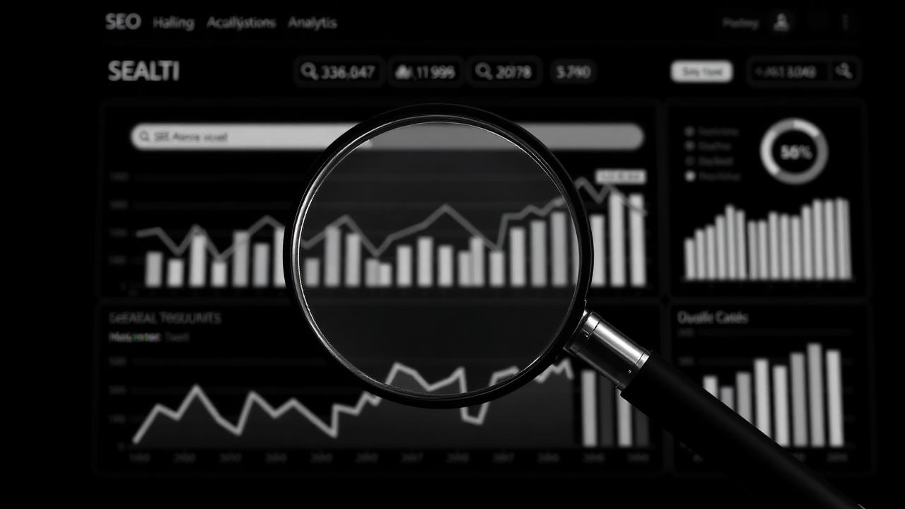 Sivas e-ticaret SEO danışmanlığı - Eksen Stüdyo
