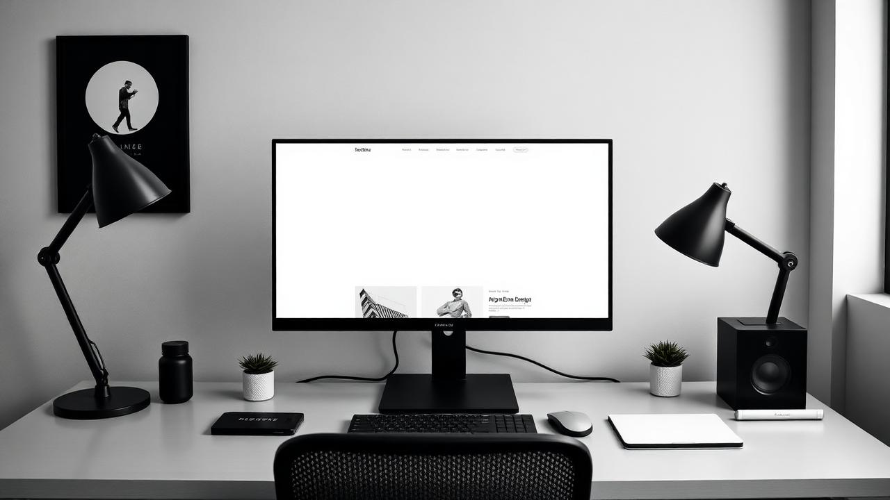 Sivas web tasarım ajansı - Eksen Stüdyo